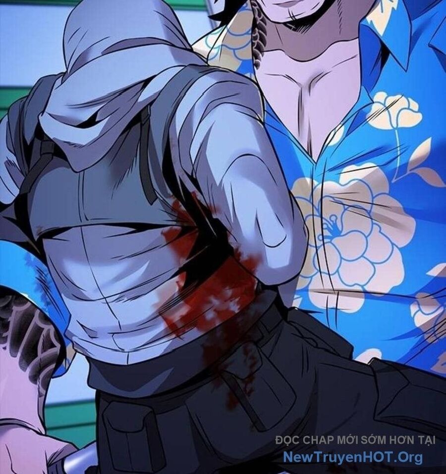 Killing Field - Chapter 12 - Page 24