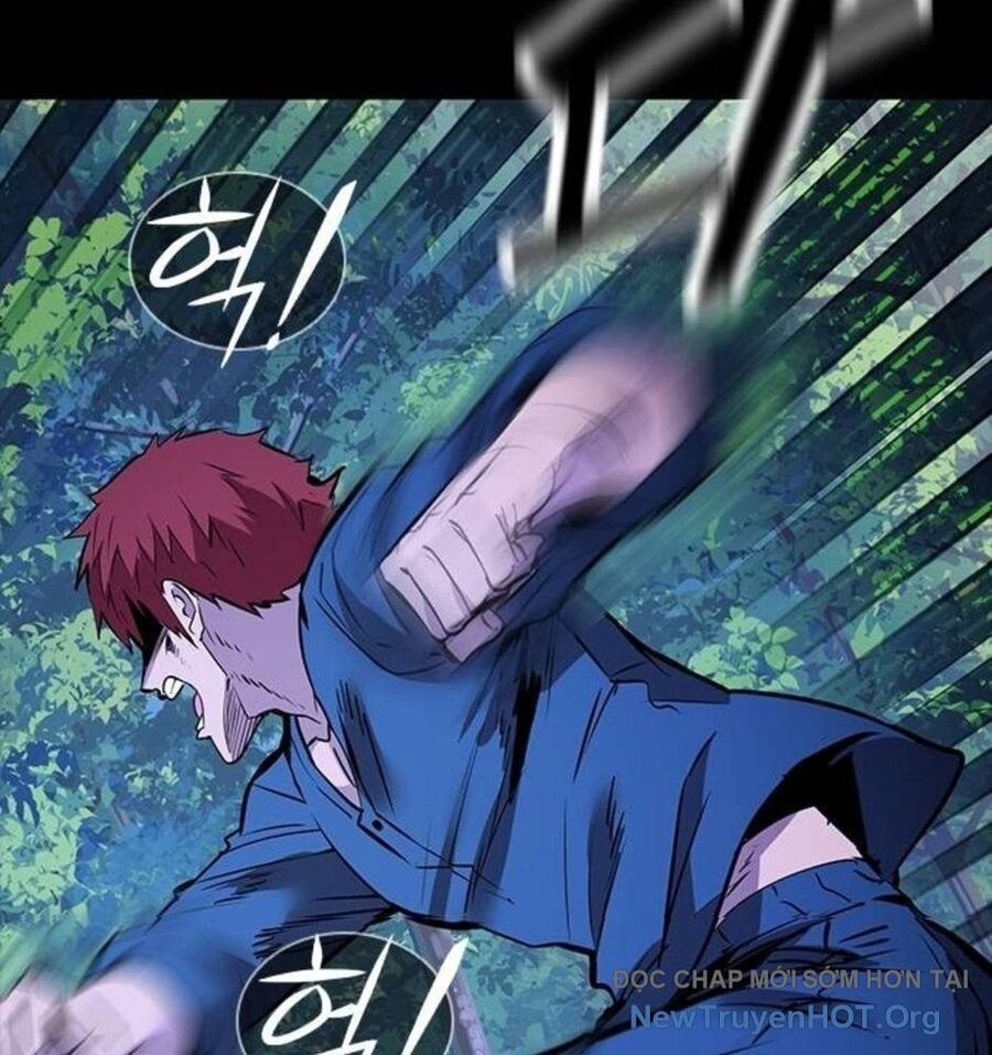 Killing Field - Chapter 12 - Page 240