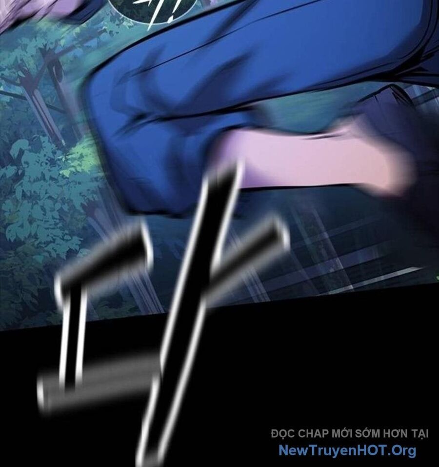 Killing Field - Chapter 12 - Page 241