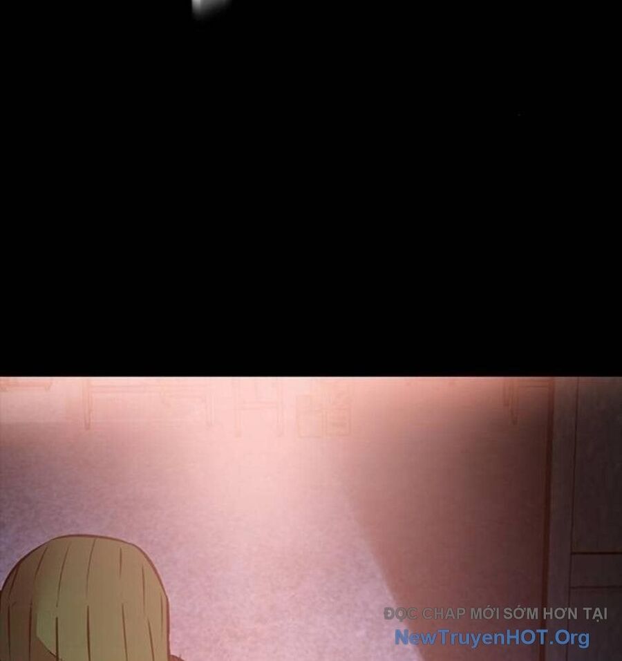 Killing Field - Chapter 12 - Page 242