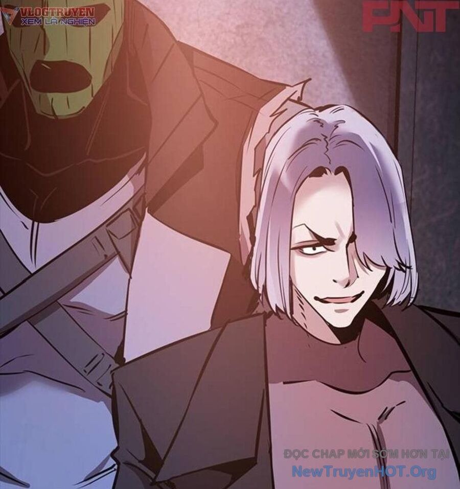 Killing Field - Chapter 12 - Page 243