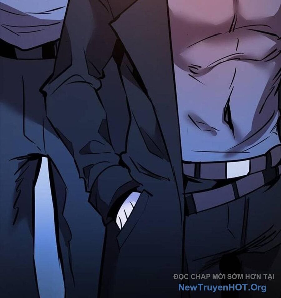 Killing Field - Chapter 12 - Page 244