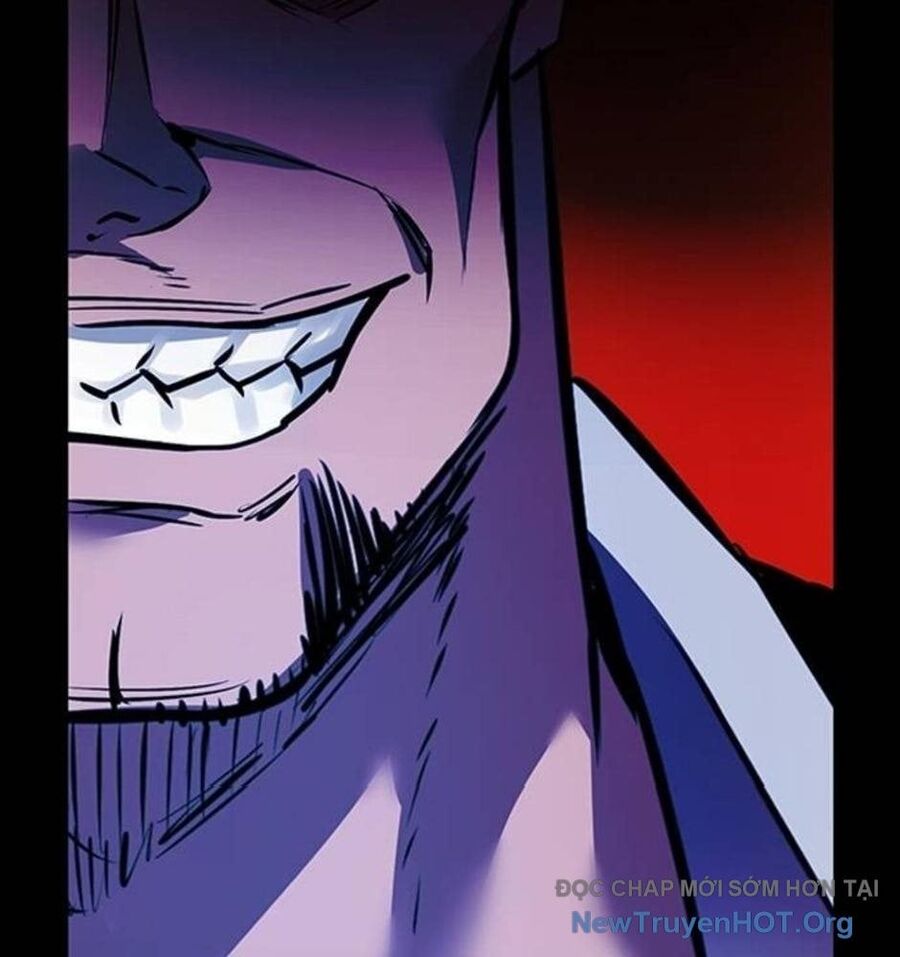 Killing Field - Chapter 12 - Page 246