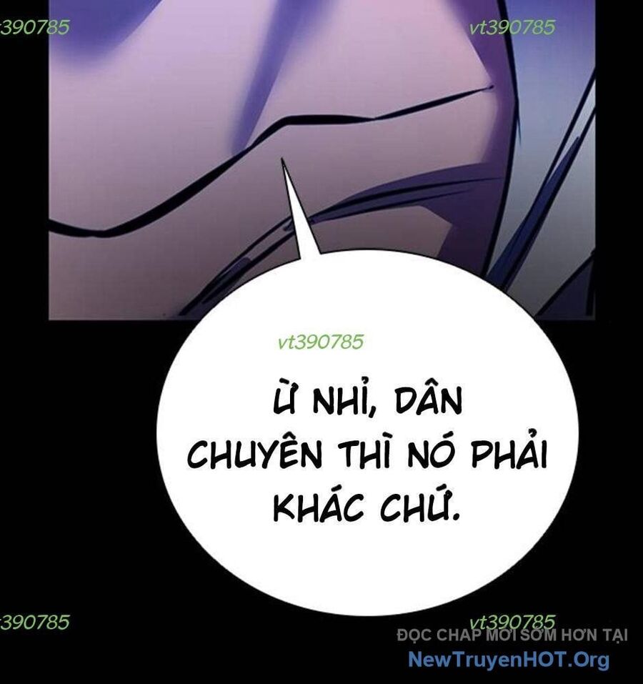 Killing Field - Chapter 12 - Page 247