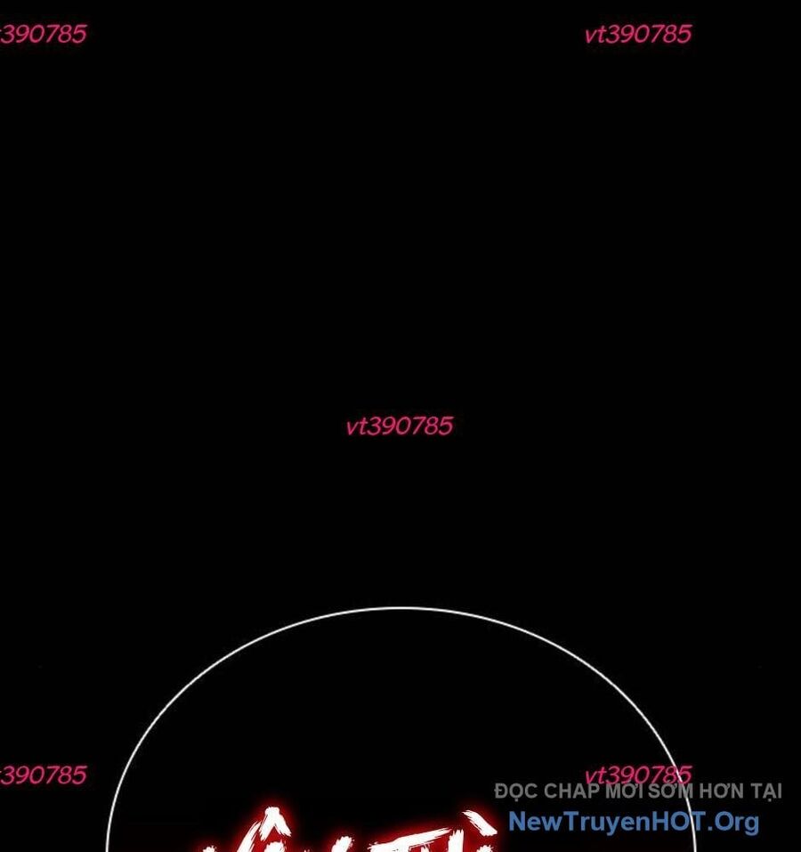 Killing Field - Chapter 12 - Page 248