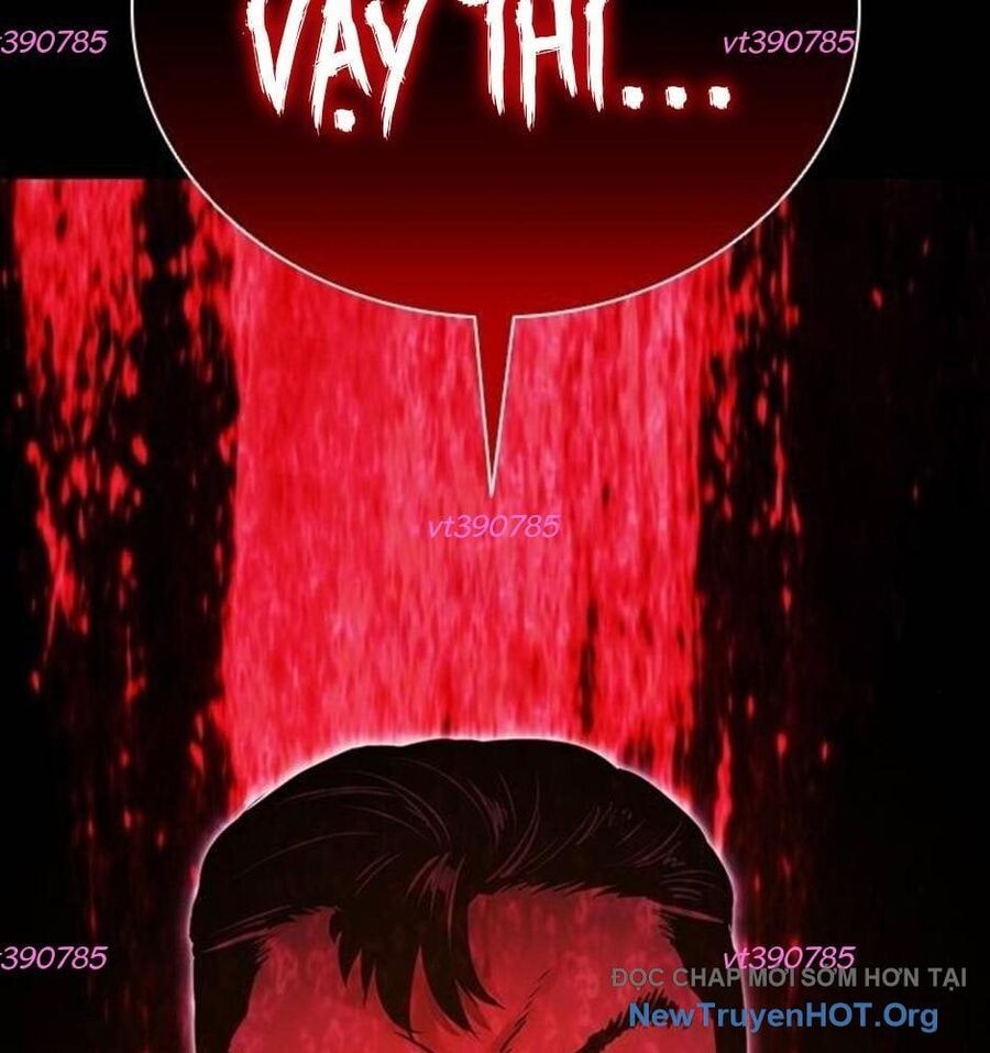 Killing Field - Chapter 12 - Page 249