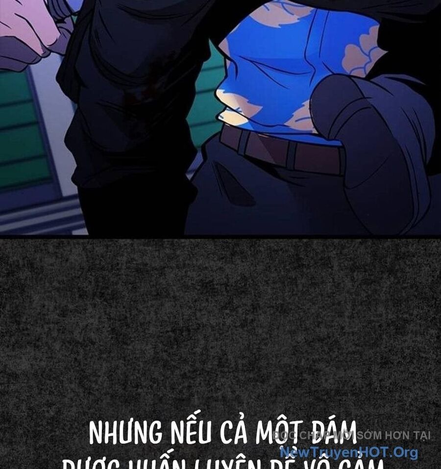 Killing Field - Chapter 12 - Page 25