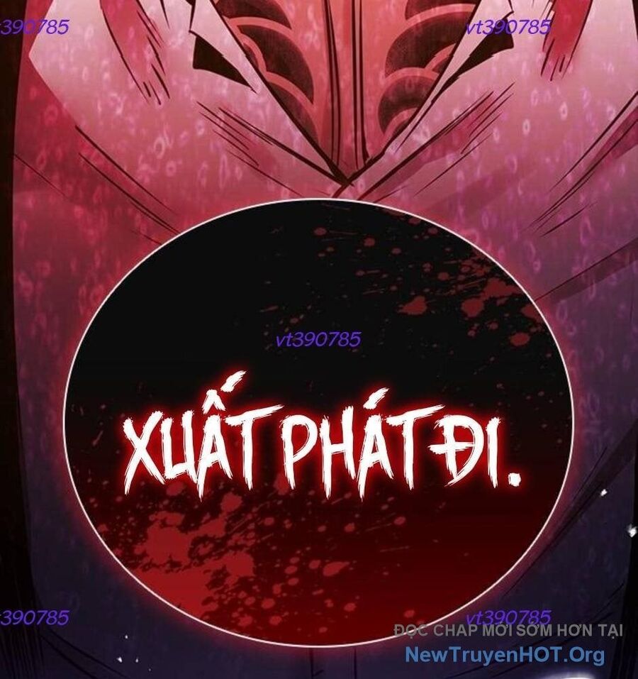 Killing Field - Chapter 12 - Page 251