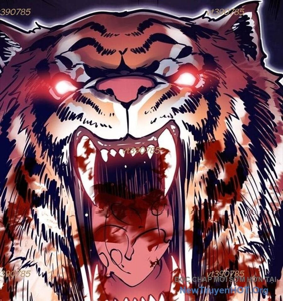 Killing Field - Chapter 12 - Page 252