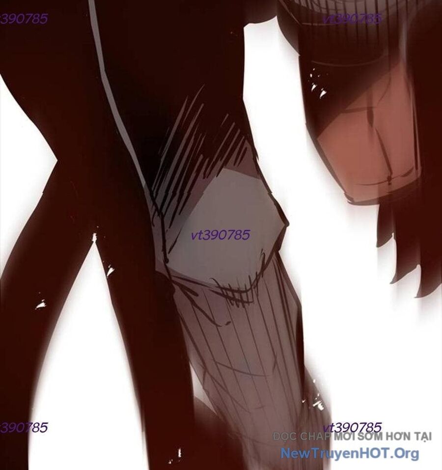 Killing Field - Chapter 12 - Page 255