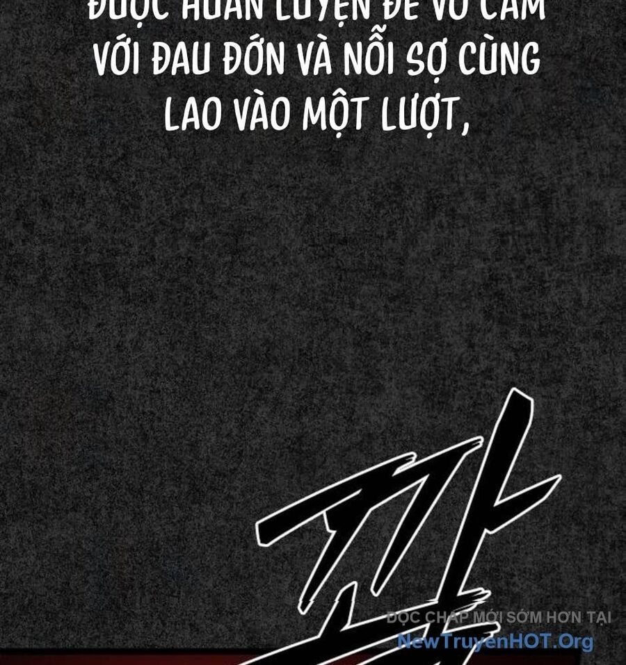 Killing Field - Chapter 12 - Page 26