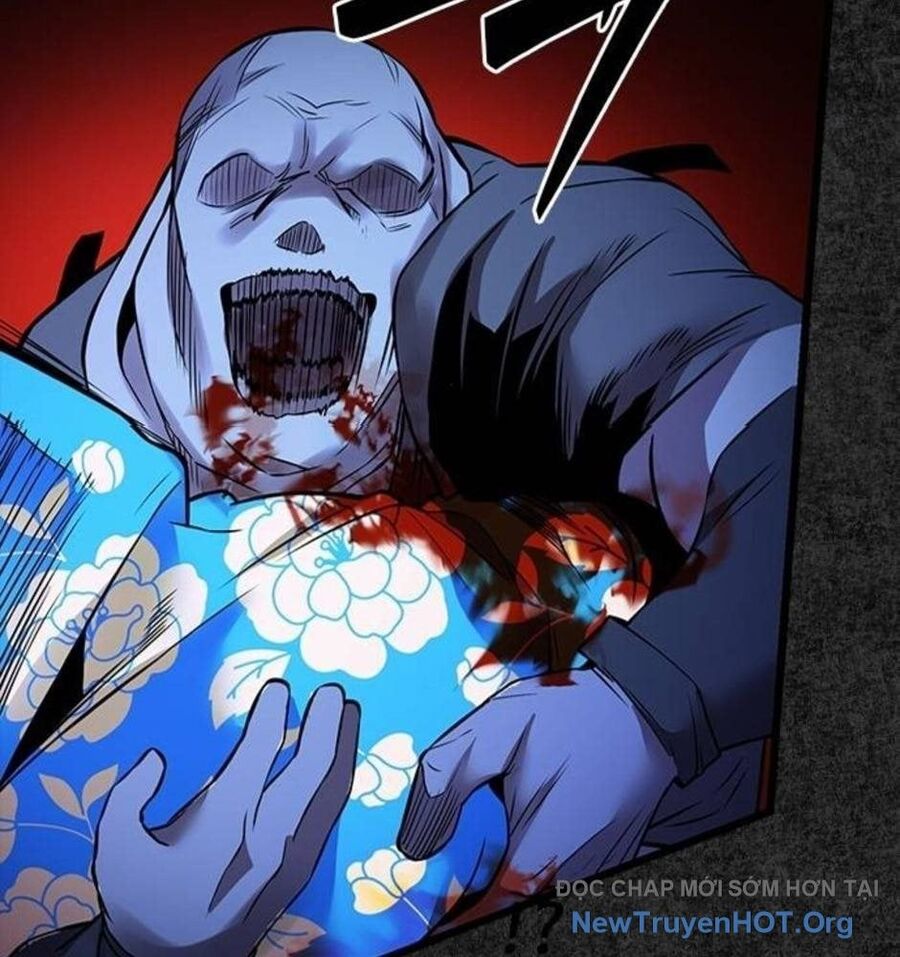 Killing Field - Chapter 12 - Page 27