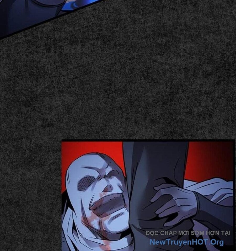 Killing Field - Chapter 12 - Page 28