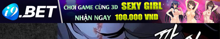 Killing Field - Chapter 12 - Page 29