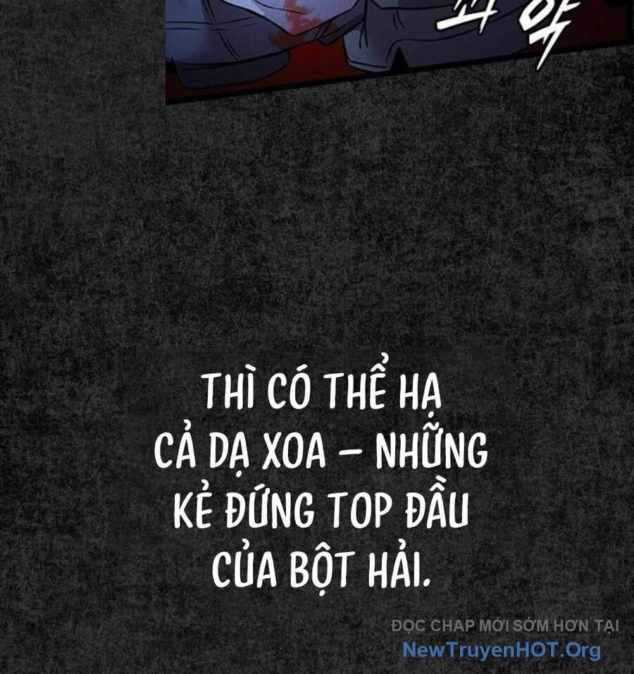 Killing Field - Chapter 12 - Page 30