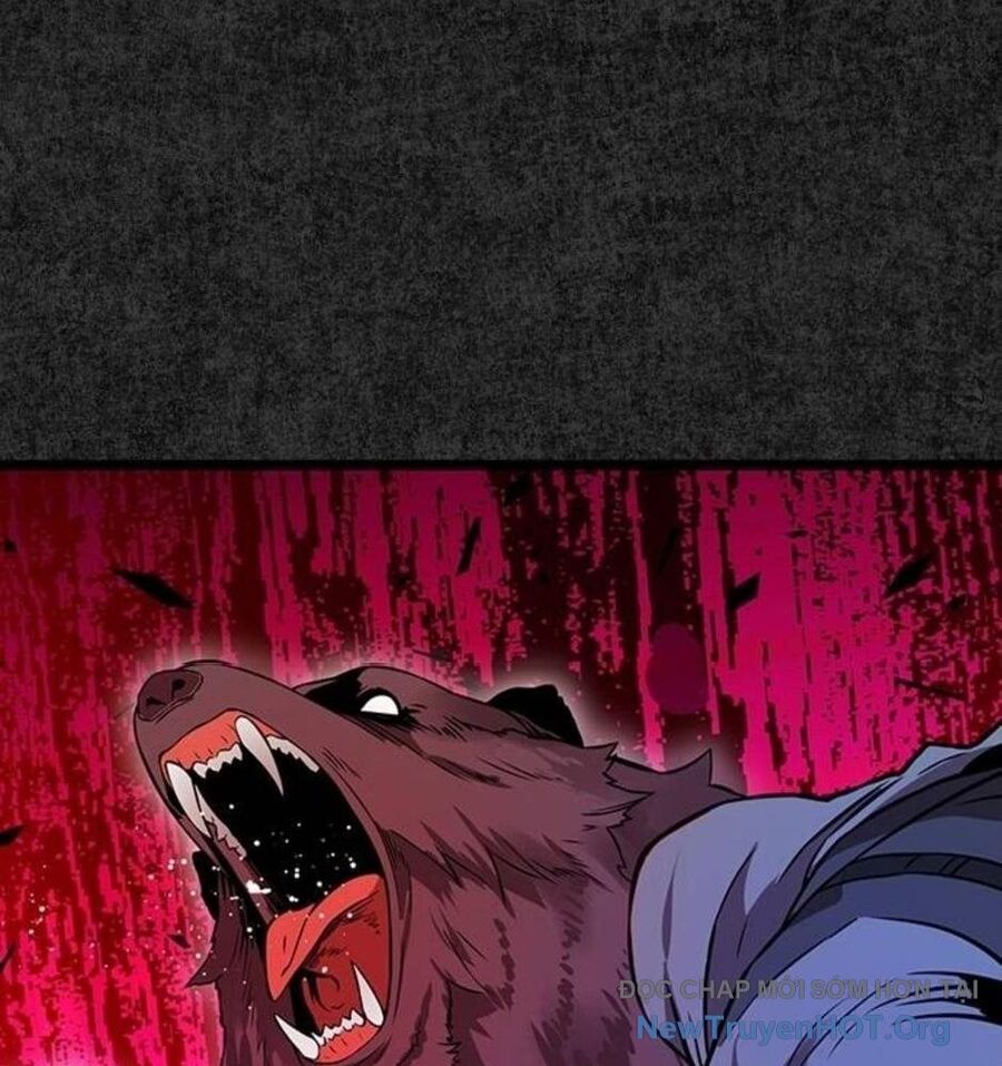 Killing Field - Chapter 12 - Page 31