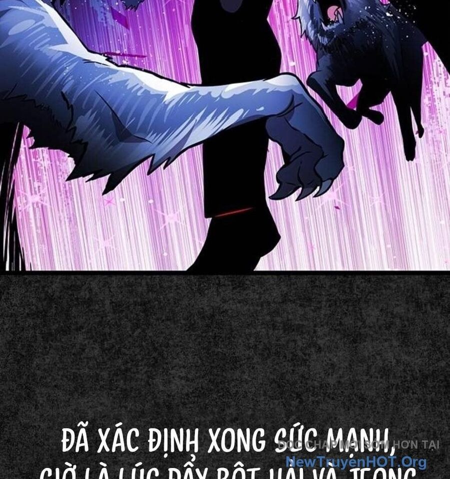 Killing Field - Chapter 12 - Page 33