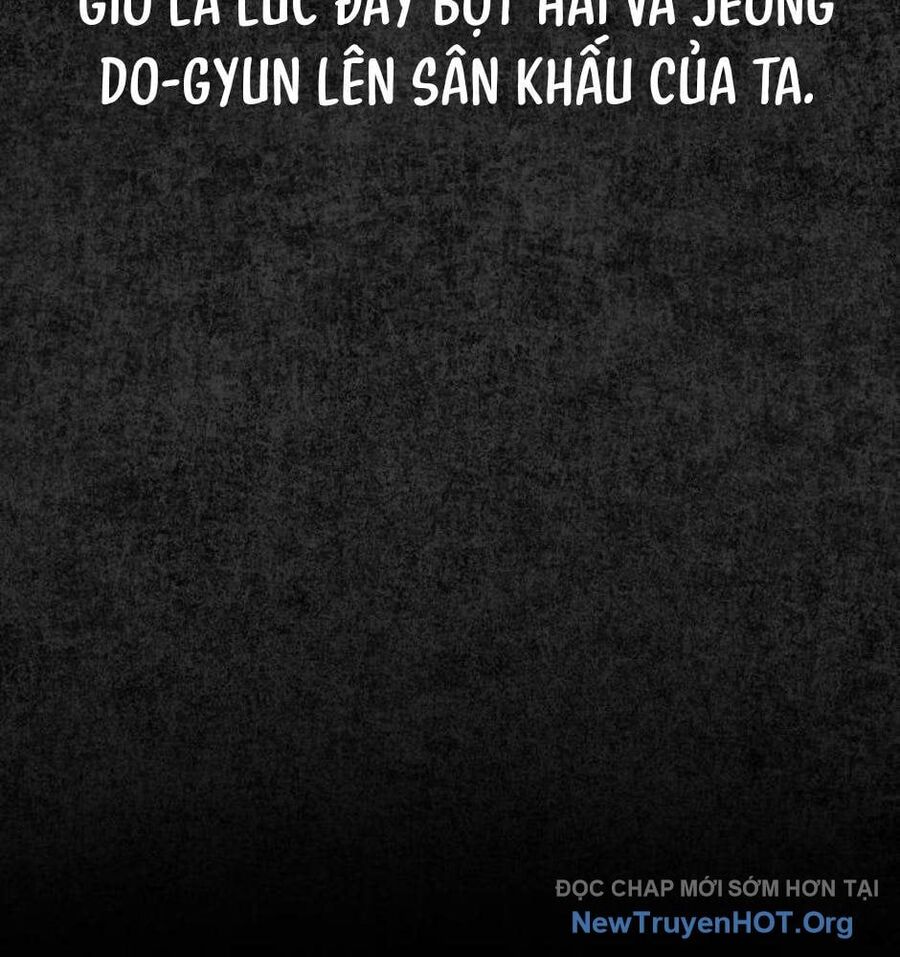 Killing Field - Chapter 12 - Page 34