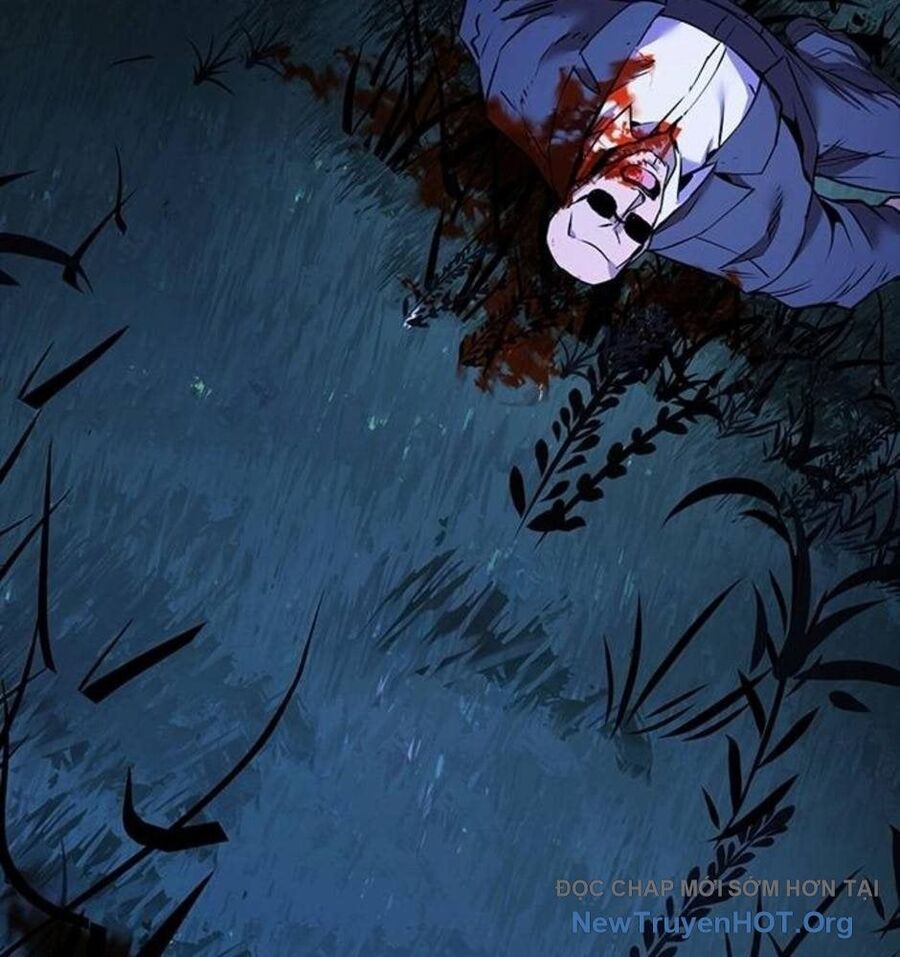 Killing Field - Chapter 12 - Page 36