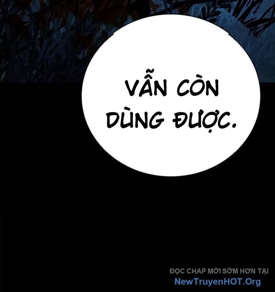 Killing Field - Chapter 12 - Page 38