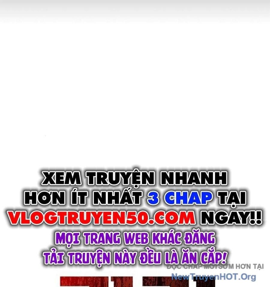 Killing Field - Chapter 12 - Page 40