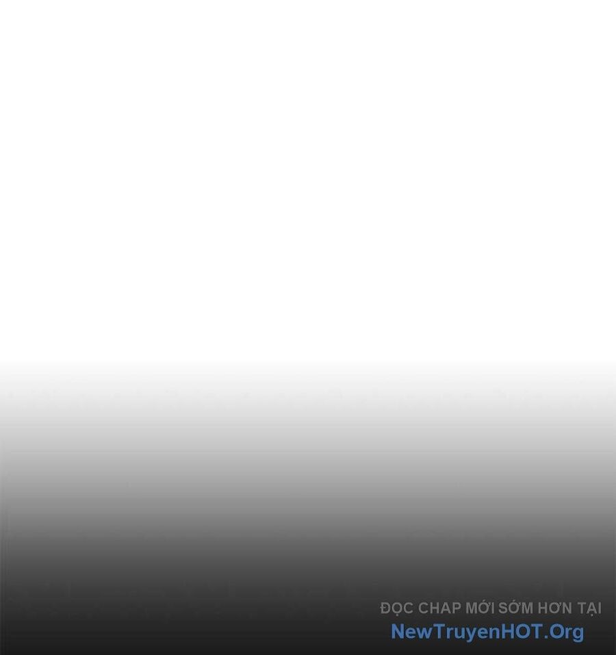 Killing Field - Chapter 12 - Page 42