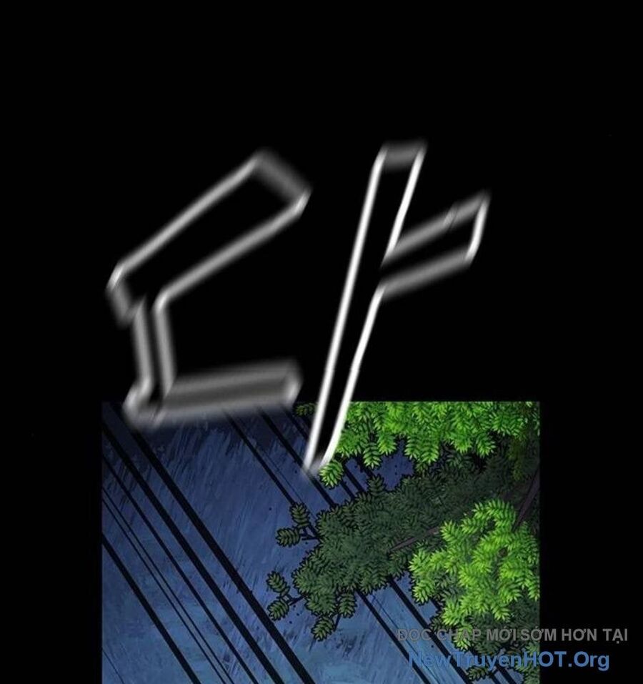 Killing Field - Chapter 12 - Page 45