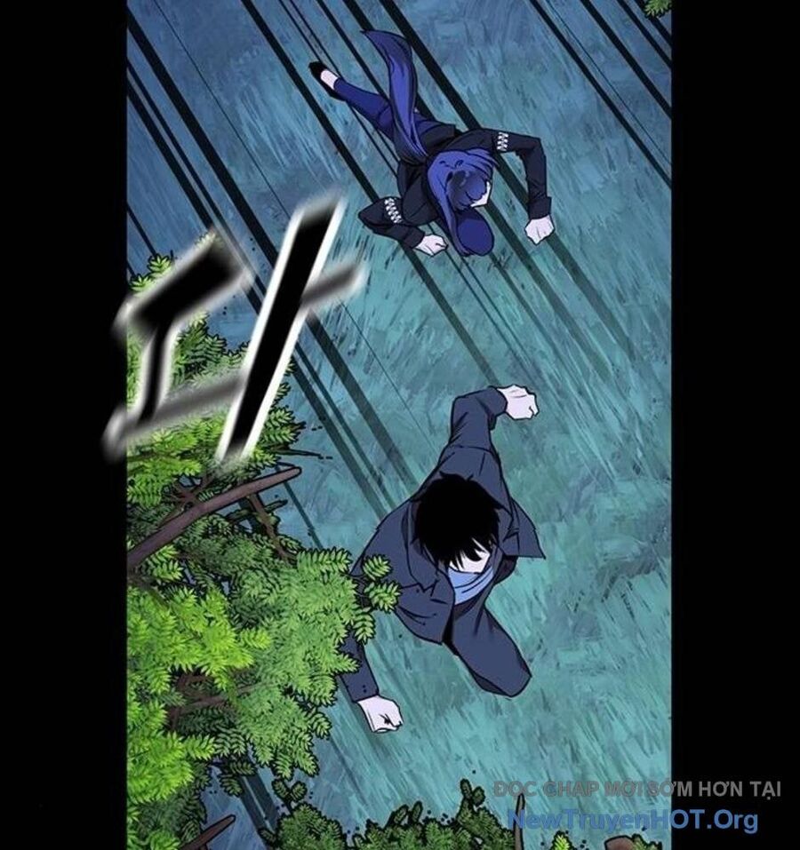 Killing Field - Chapter 12 - Page 46