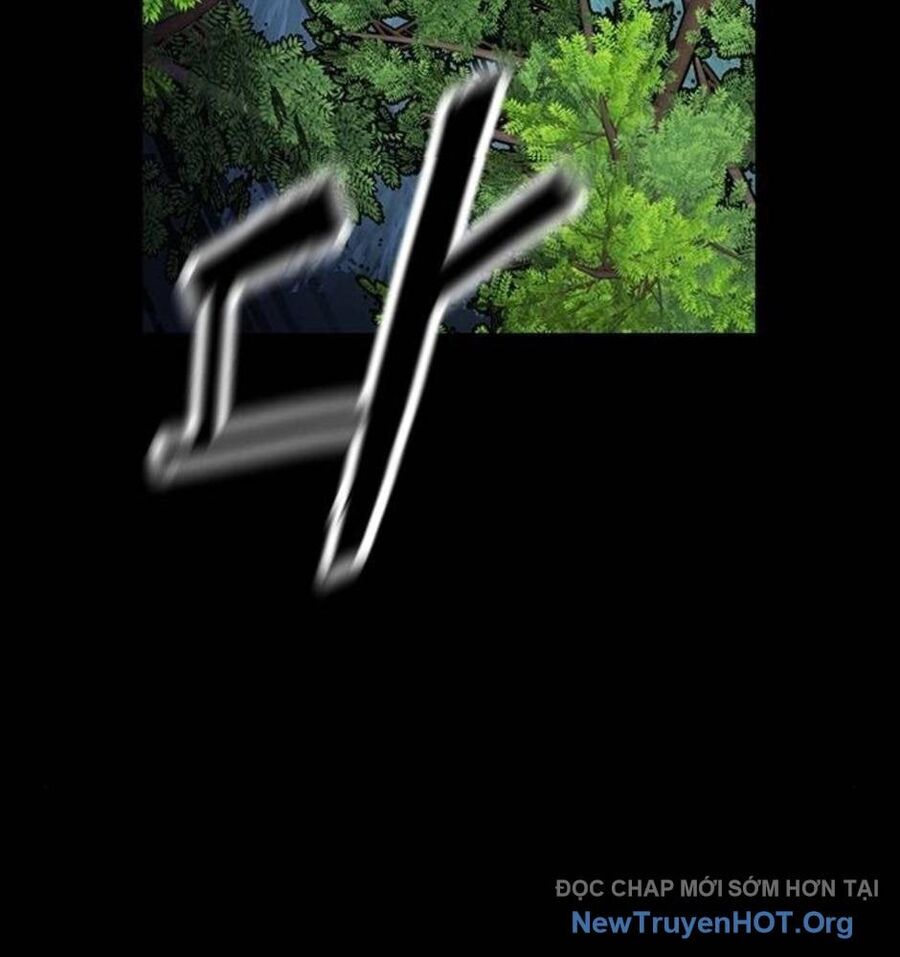 Killing Field - Chapter 12 - Page 47