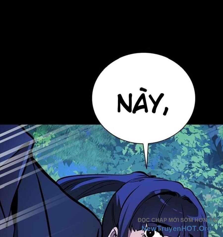 Killing Field - Chapter 12 - Page 48