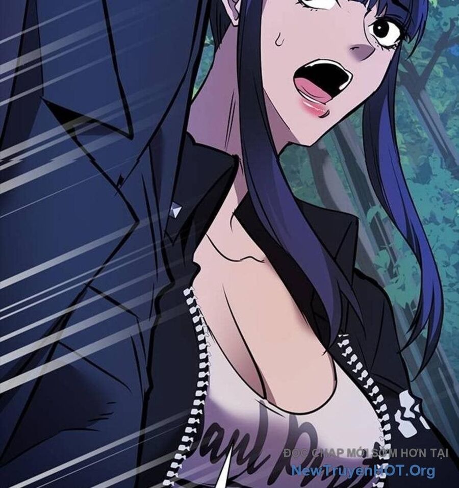 Killing Field - Chapter 12 - Page 49