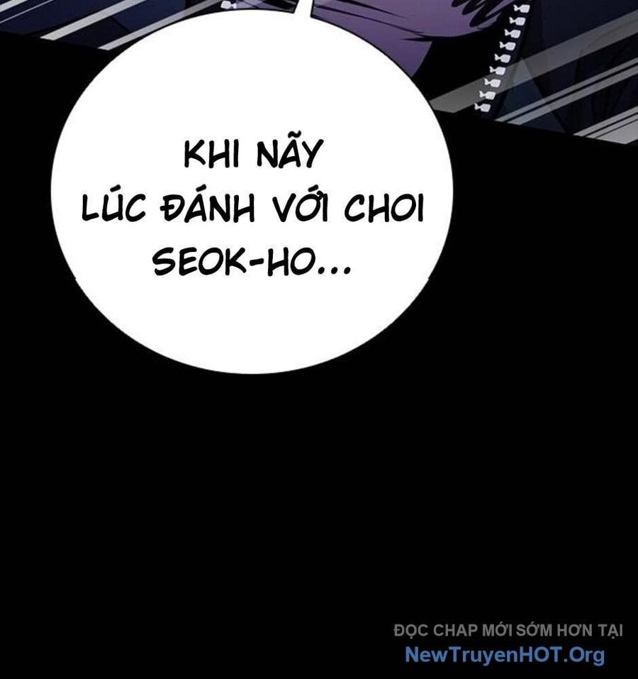 Killing Field - Chapter 12 - Page 50