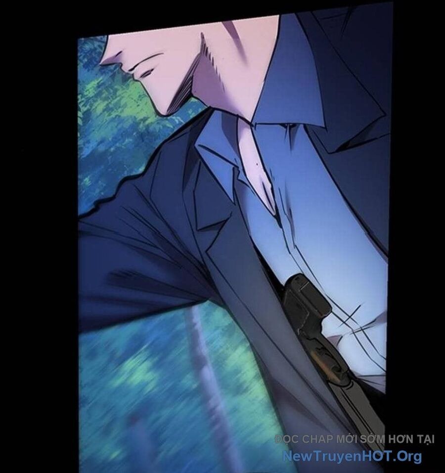 Killing Field - Chapter 12 - Page 51