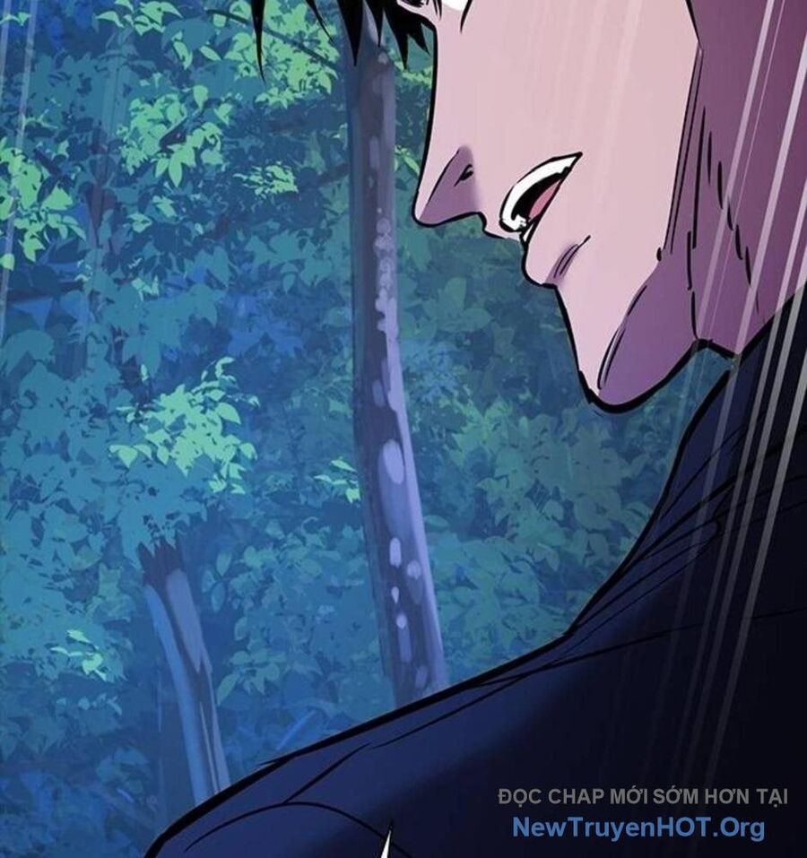 Killing Field - Chapter 12 - Page 54