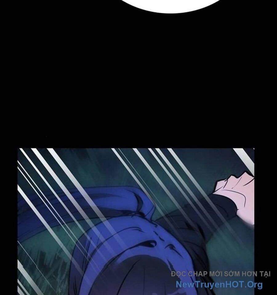 Killing Field - Chapter 12 - Page 56