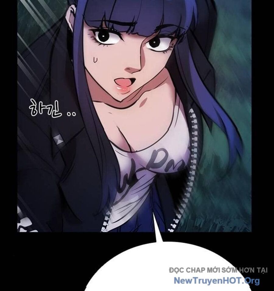 Killing Field - Chapter 12 - Page 57