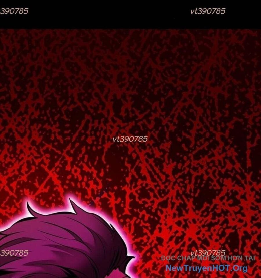 Killing Field - Chapter 12 - Page 6