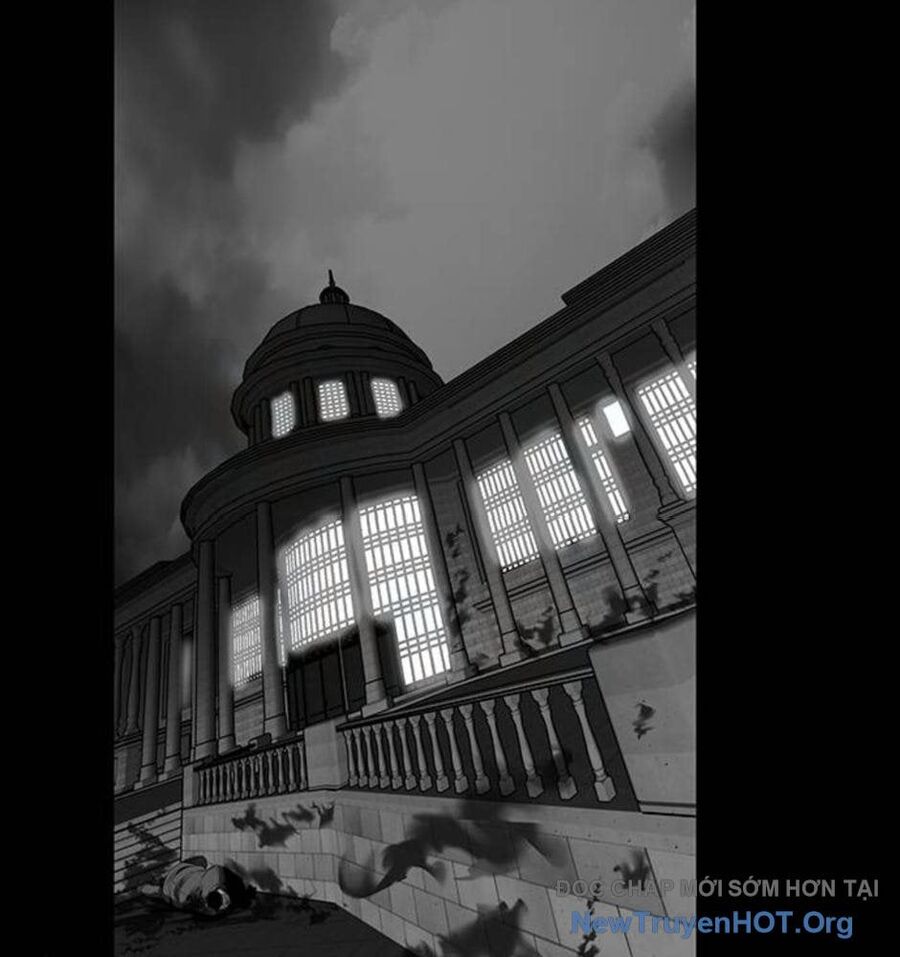 Killing Field - Chapter 12 - Page 60