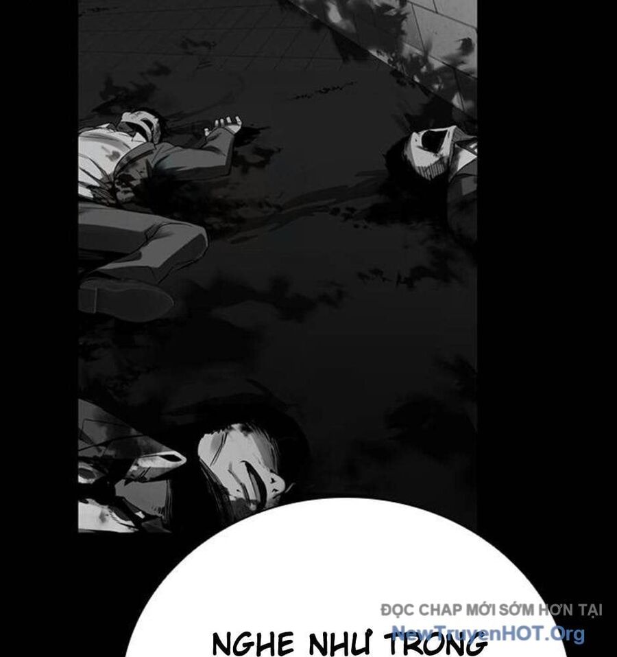 Killing Field - Chapter 12 - Page 61