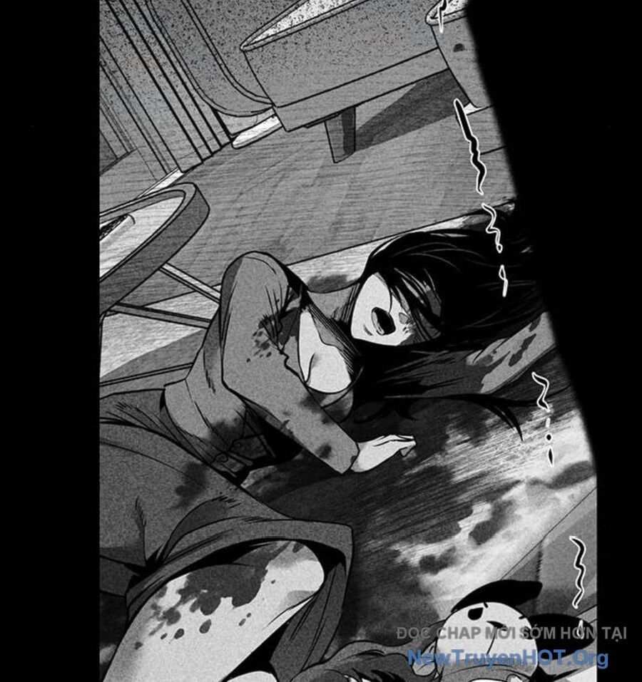 Killing Field - Chapter 12 - Page 63