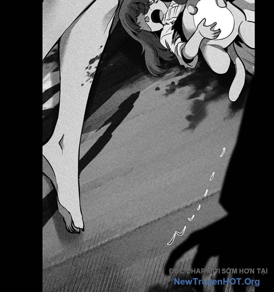 Killing Field - Chapter 12 - Page 64