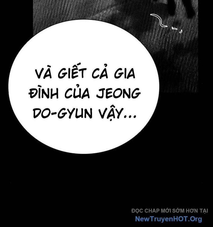 Killing Field - Chapter 12 - Page 65