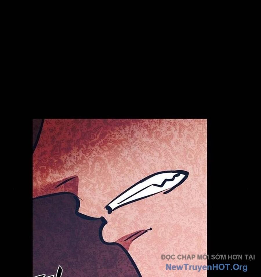 Killing Field - Chapter 12 - Page 66