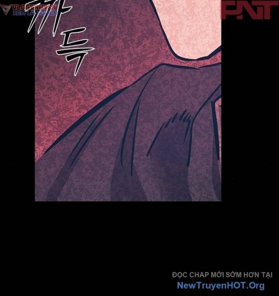 Killing Field - Chapter 12 - Page 67