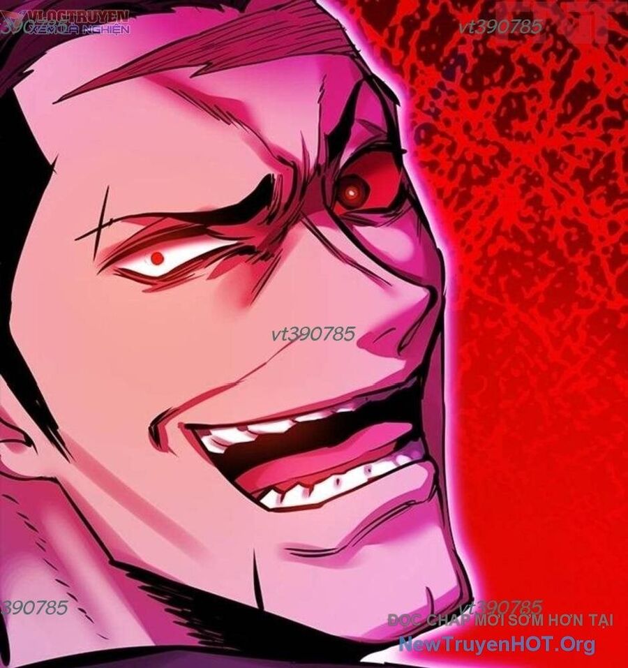 Killing Field - Chapter 12 - Page 7