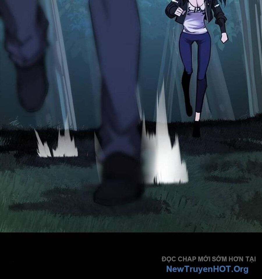 Killing Field - Chapter 12 - Page 71