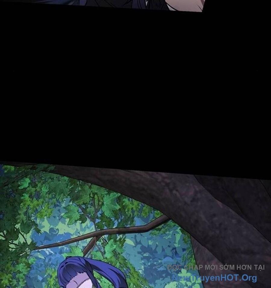 Killing Field - Chapter 12 - Page 73