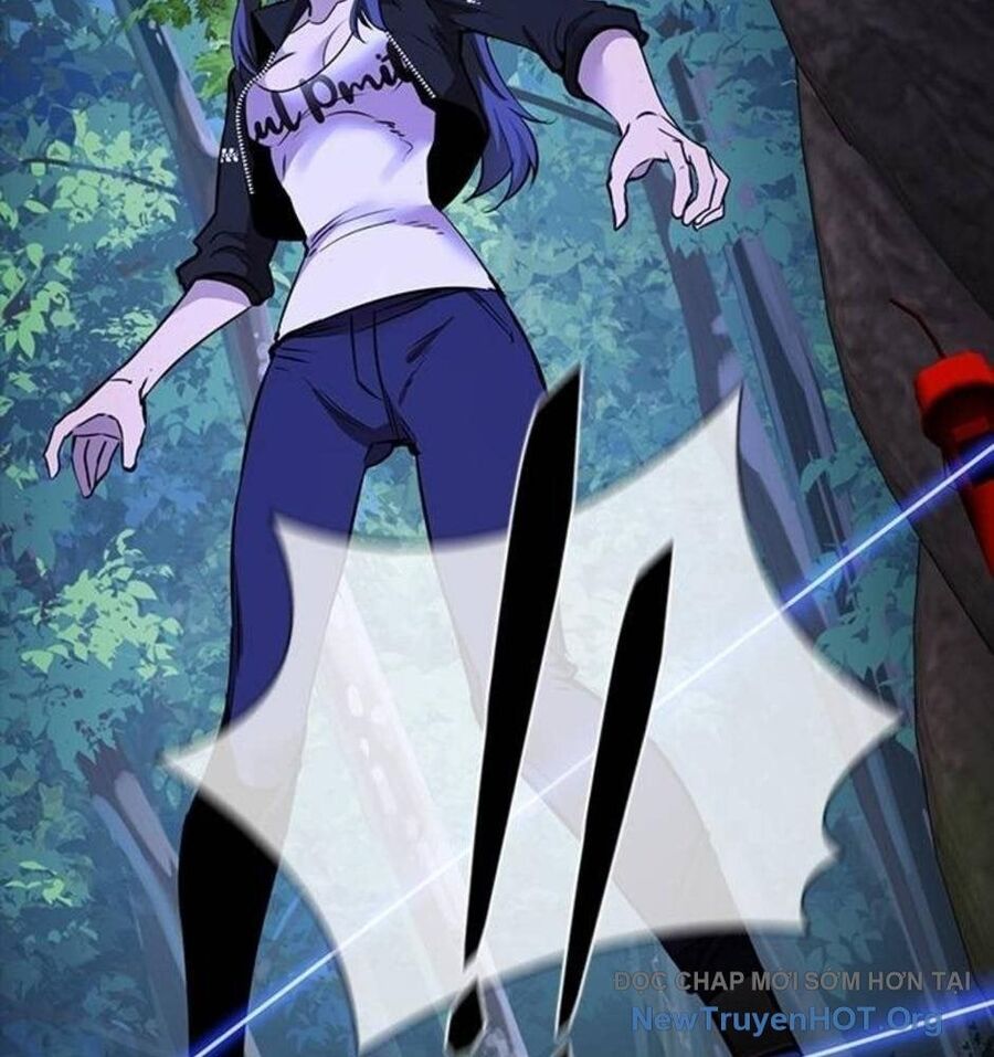 Killing Field - Chapter 12 - Page 75