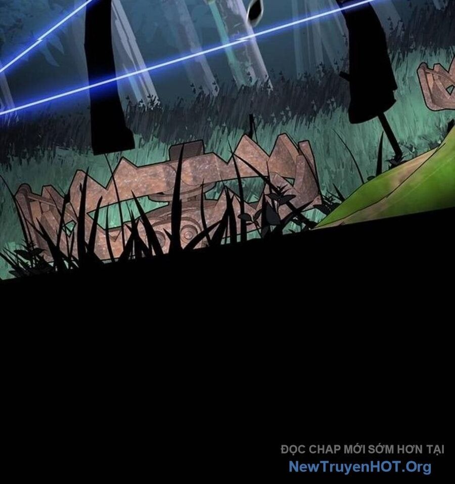 Killing Field - Chapter 12 - Page 76