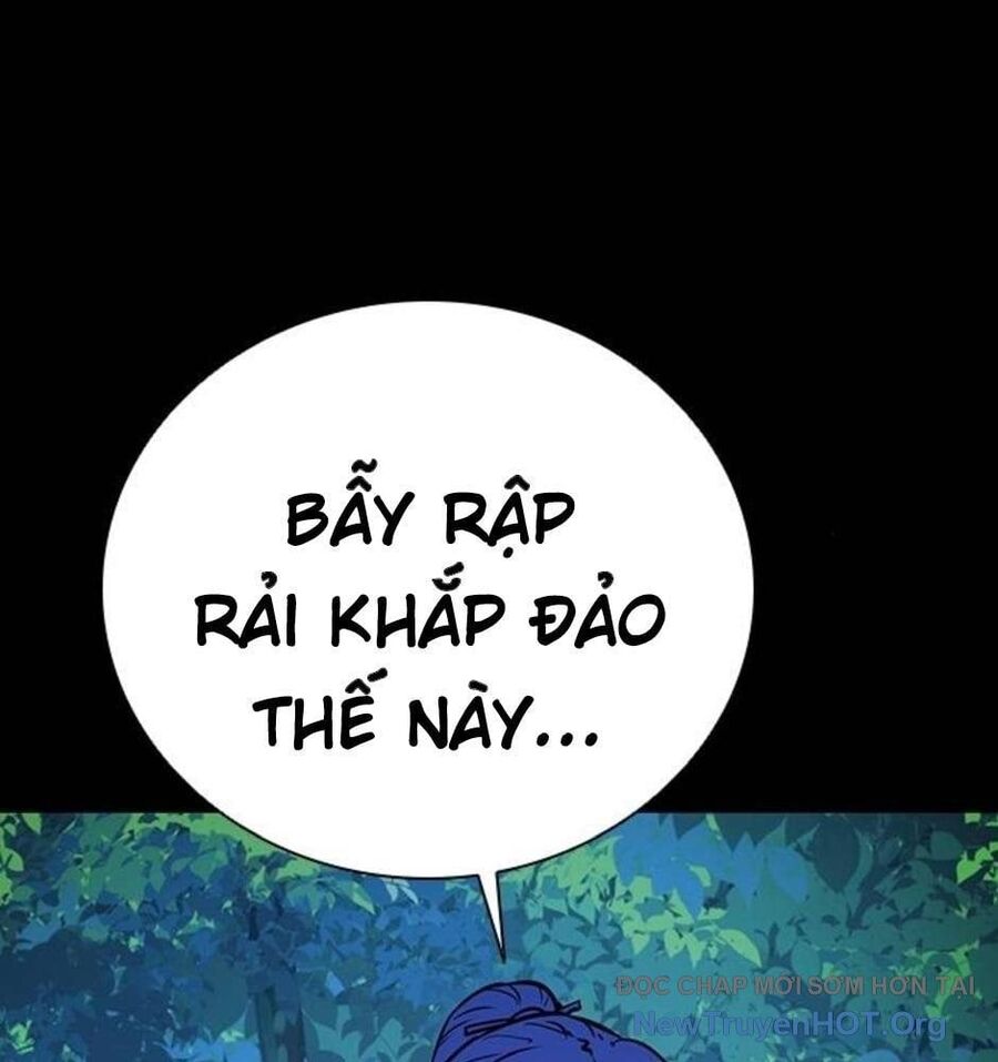 Killing Field - Chapter 12 - Page 78